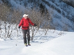 /Ski/2008/Images/1558/mini-neige210308 010Icon.jpg